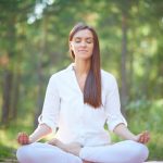 lo-que-debes-saber-antes-de-meditar