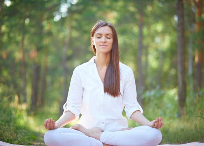 lo-que-debes-saber-antes-de-meditar